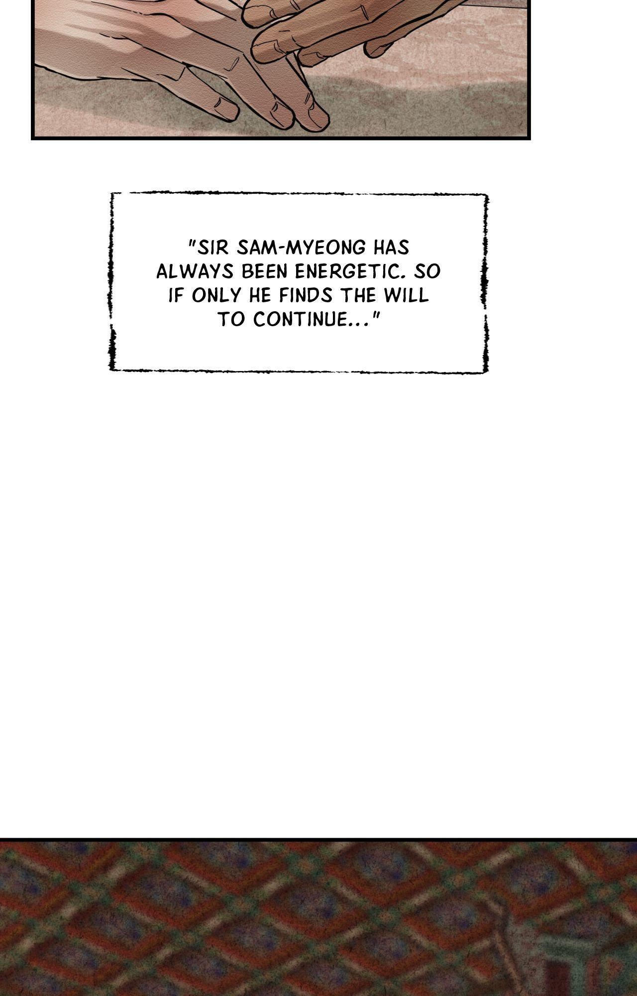 Image page 105