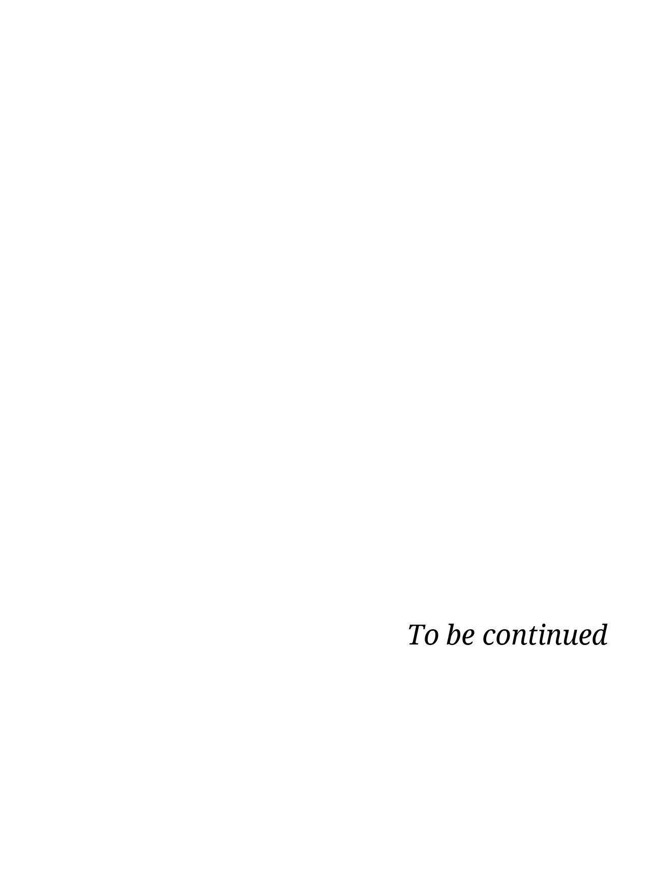 Image page 107