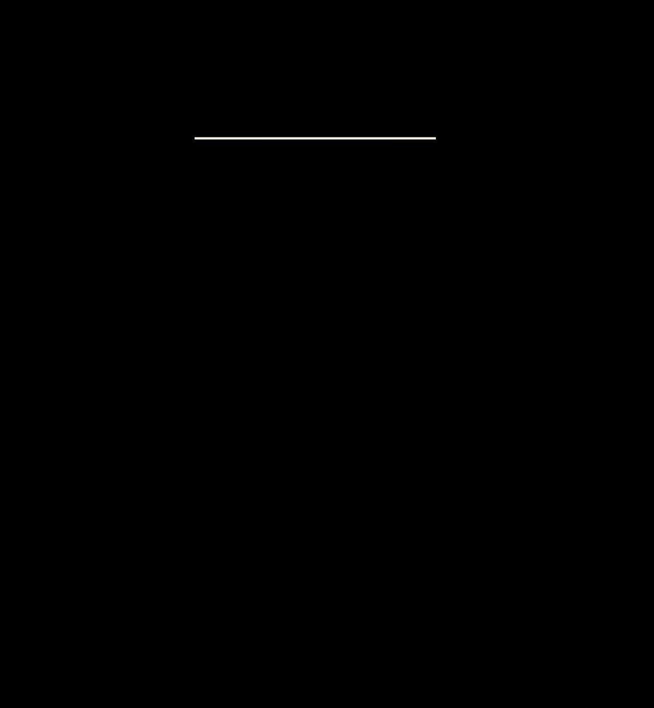 Image page 9