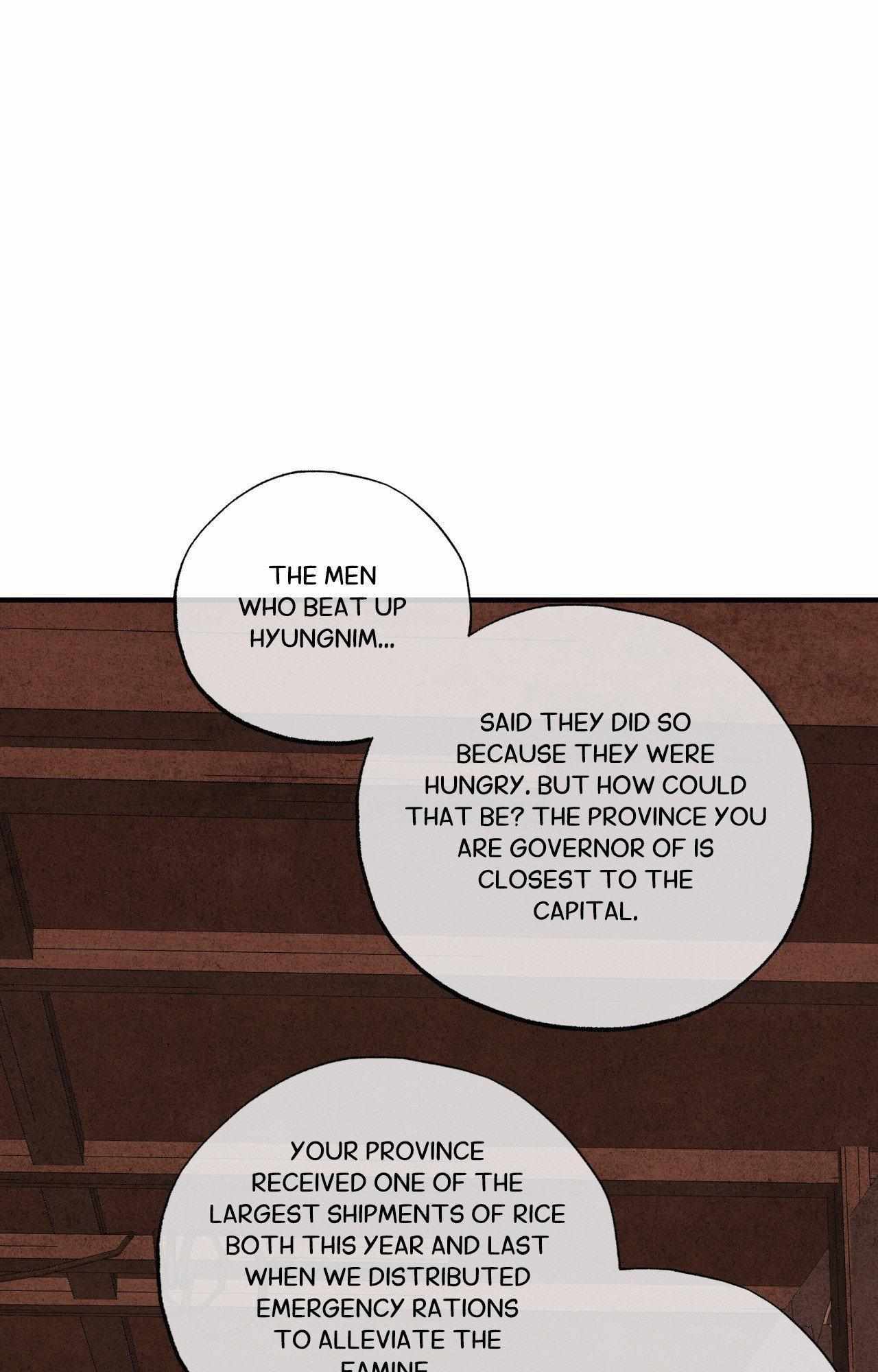 Image page 30