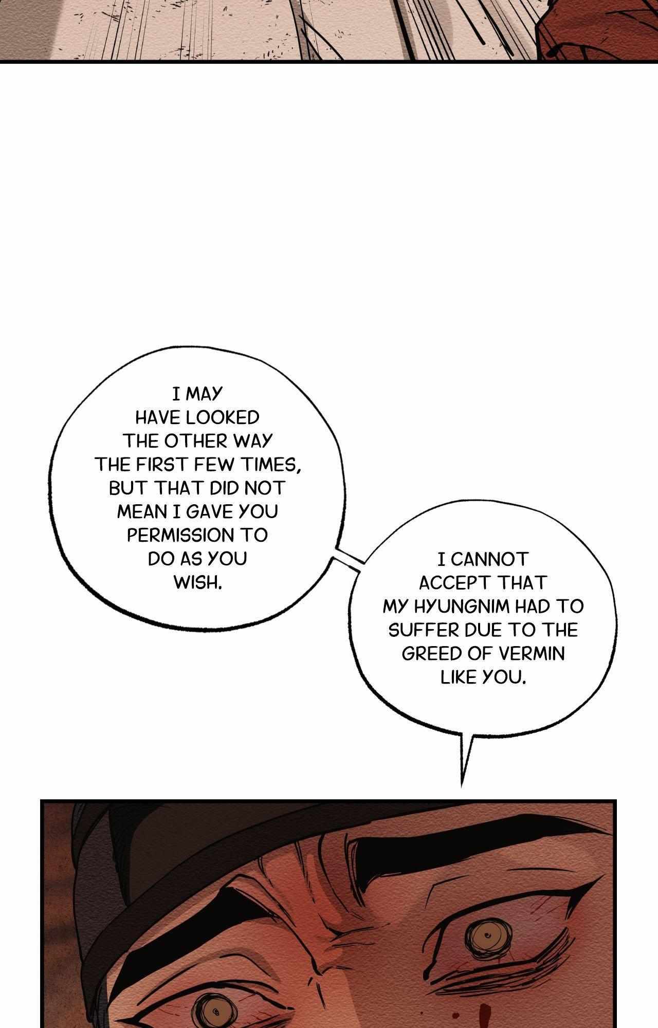 Image page 35