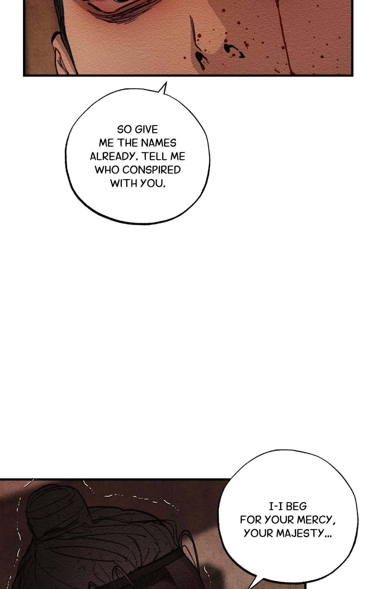 Image page 36