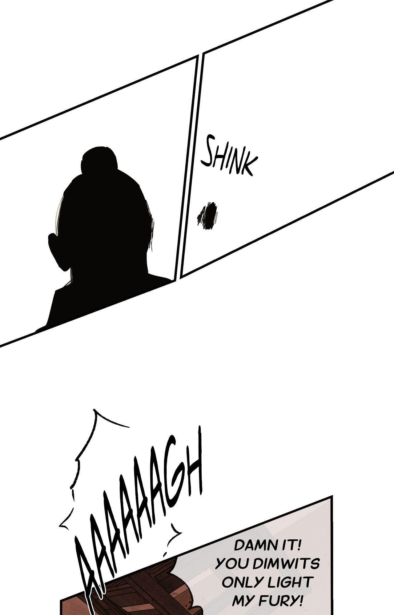 Image page 38