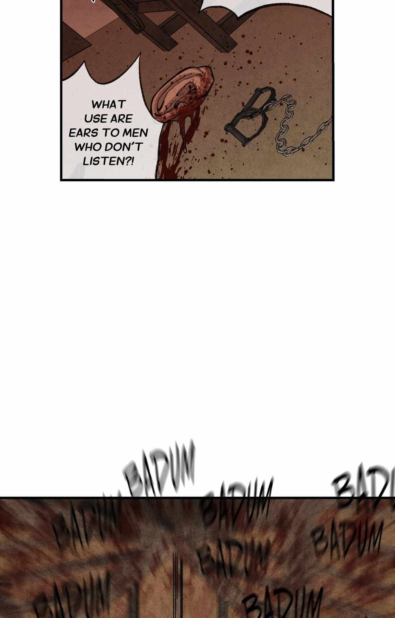 Image page 39