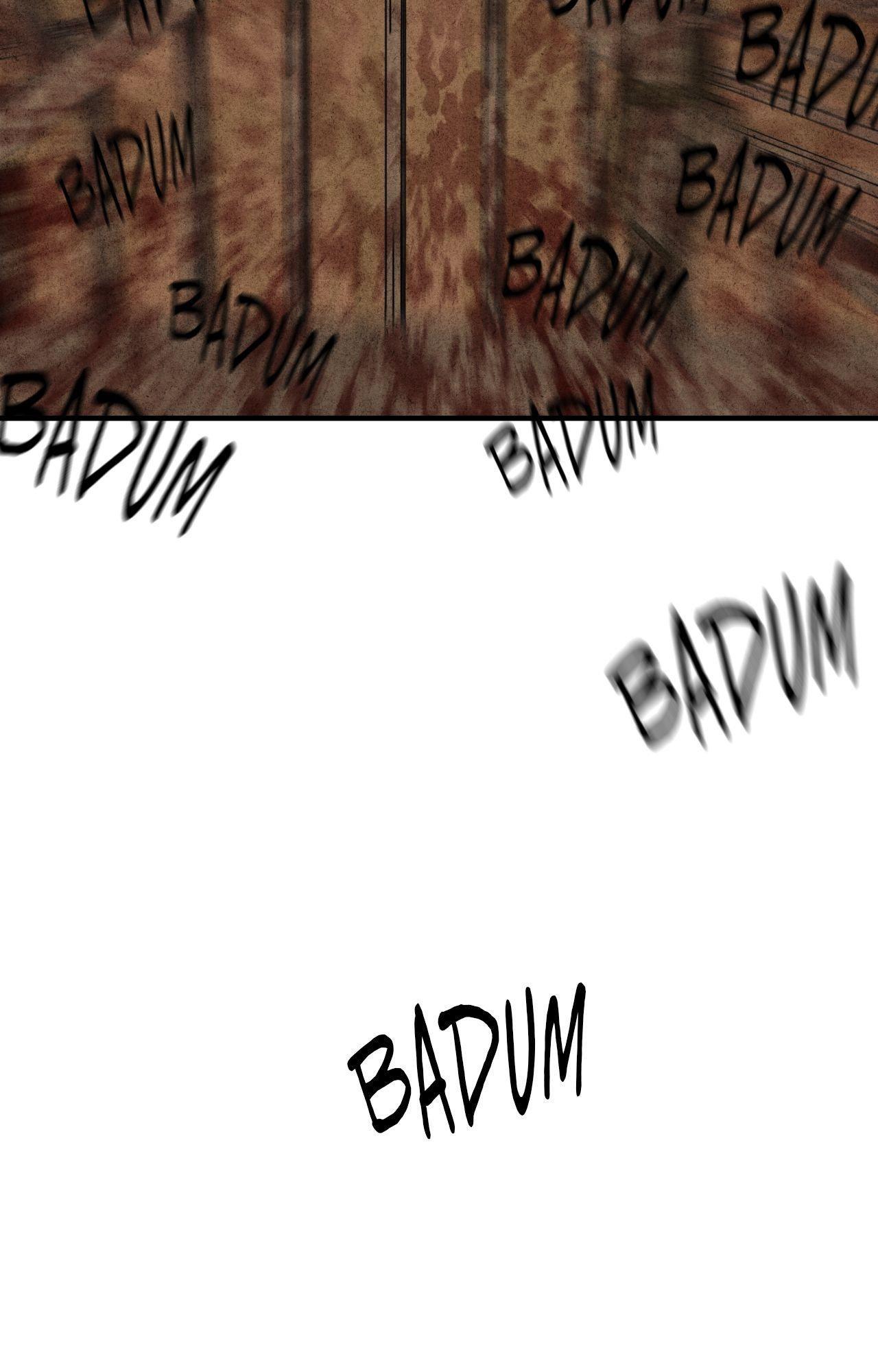 Image page 40