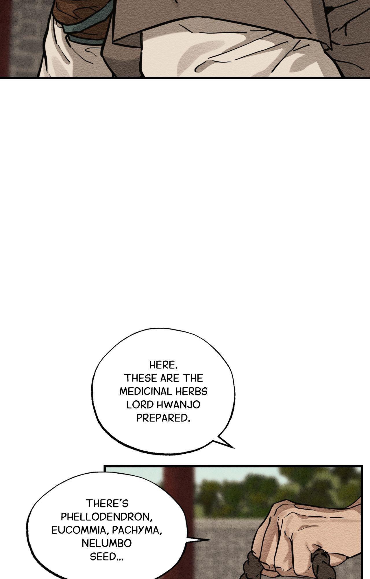 Image page 48