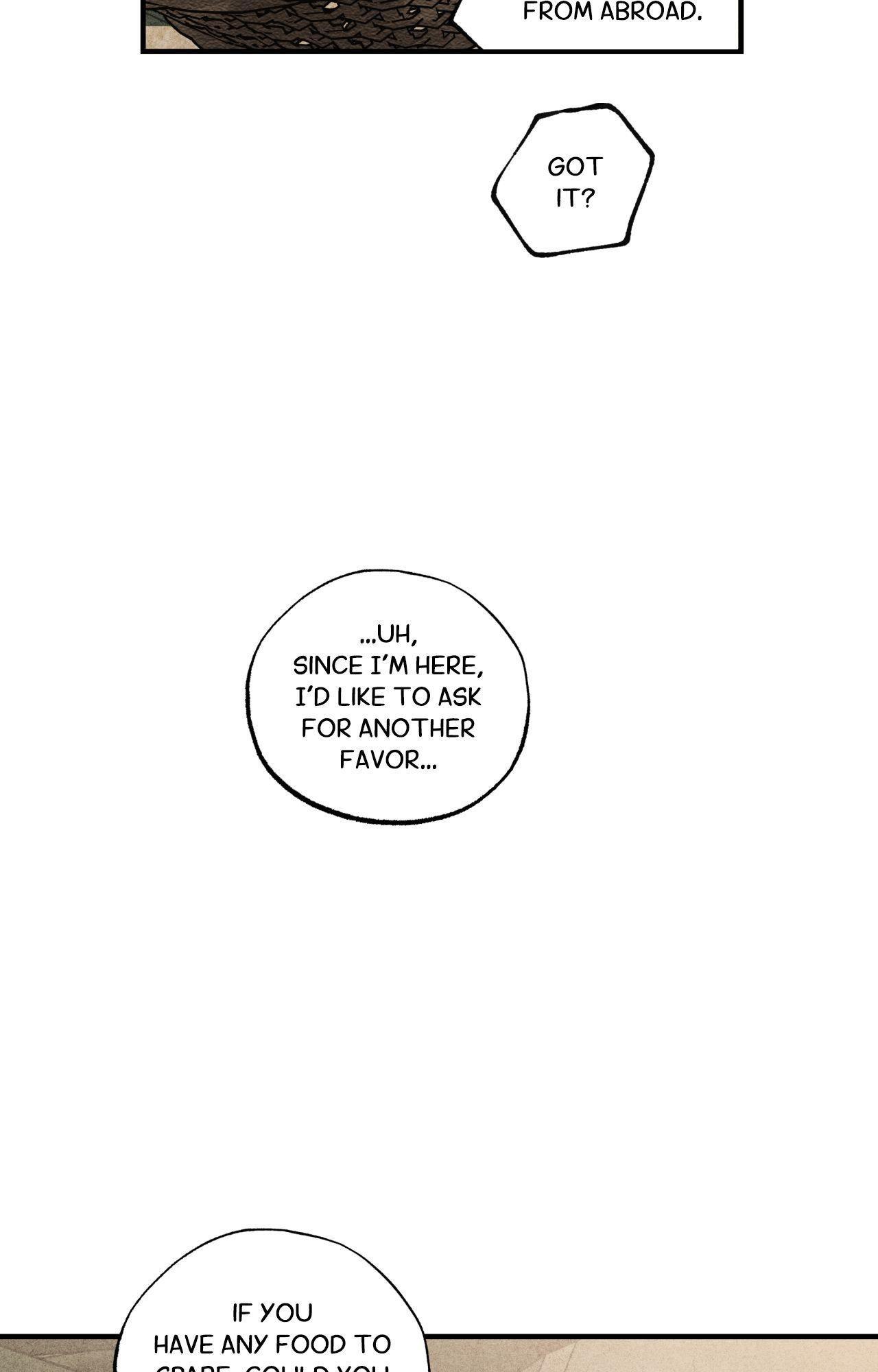 Image page 51