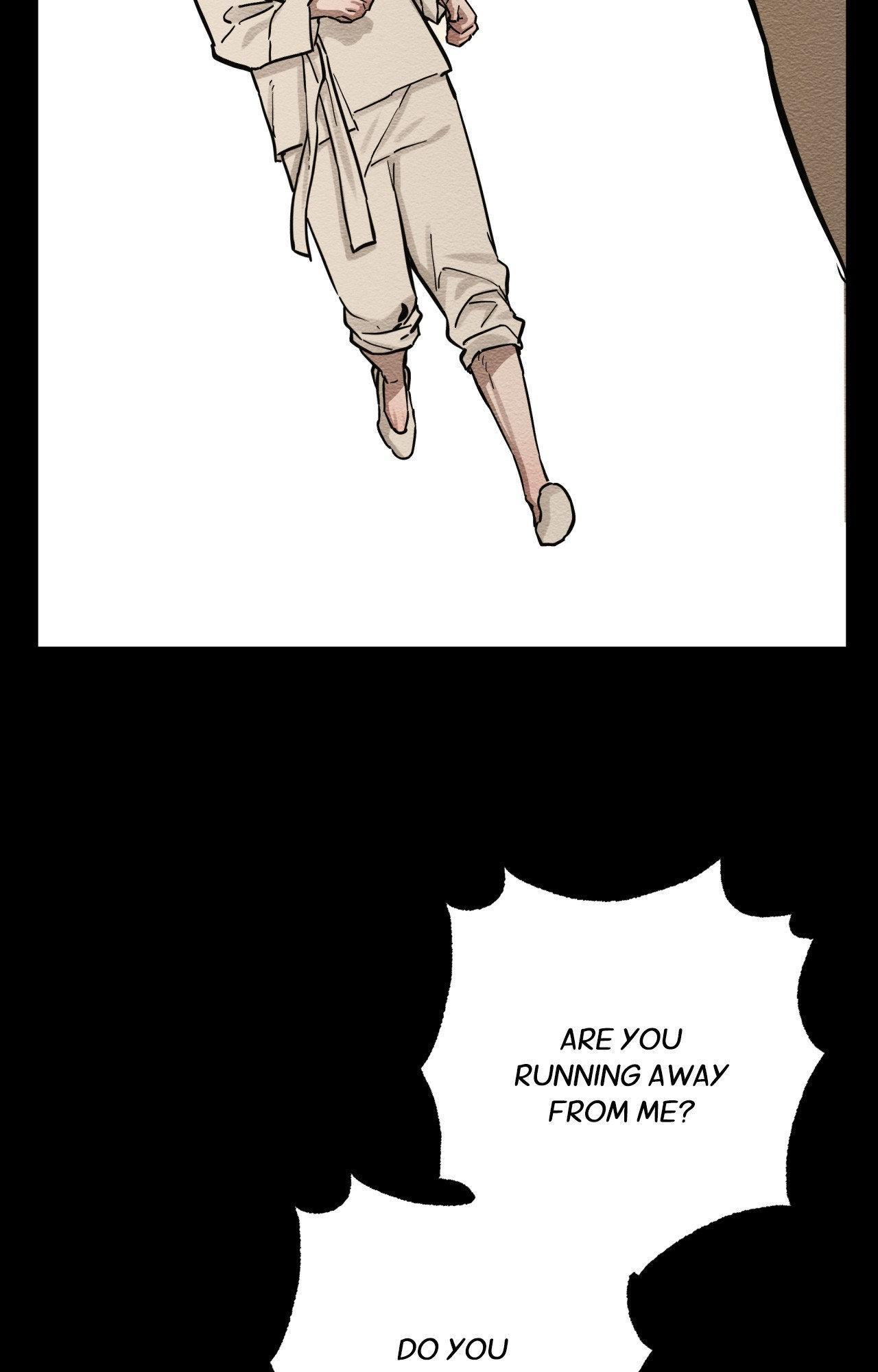 Image page 4