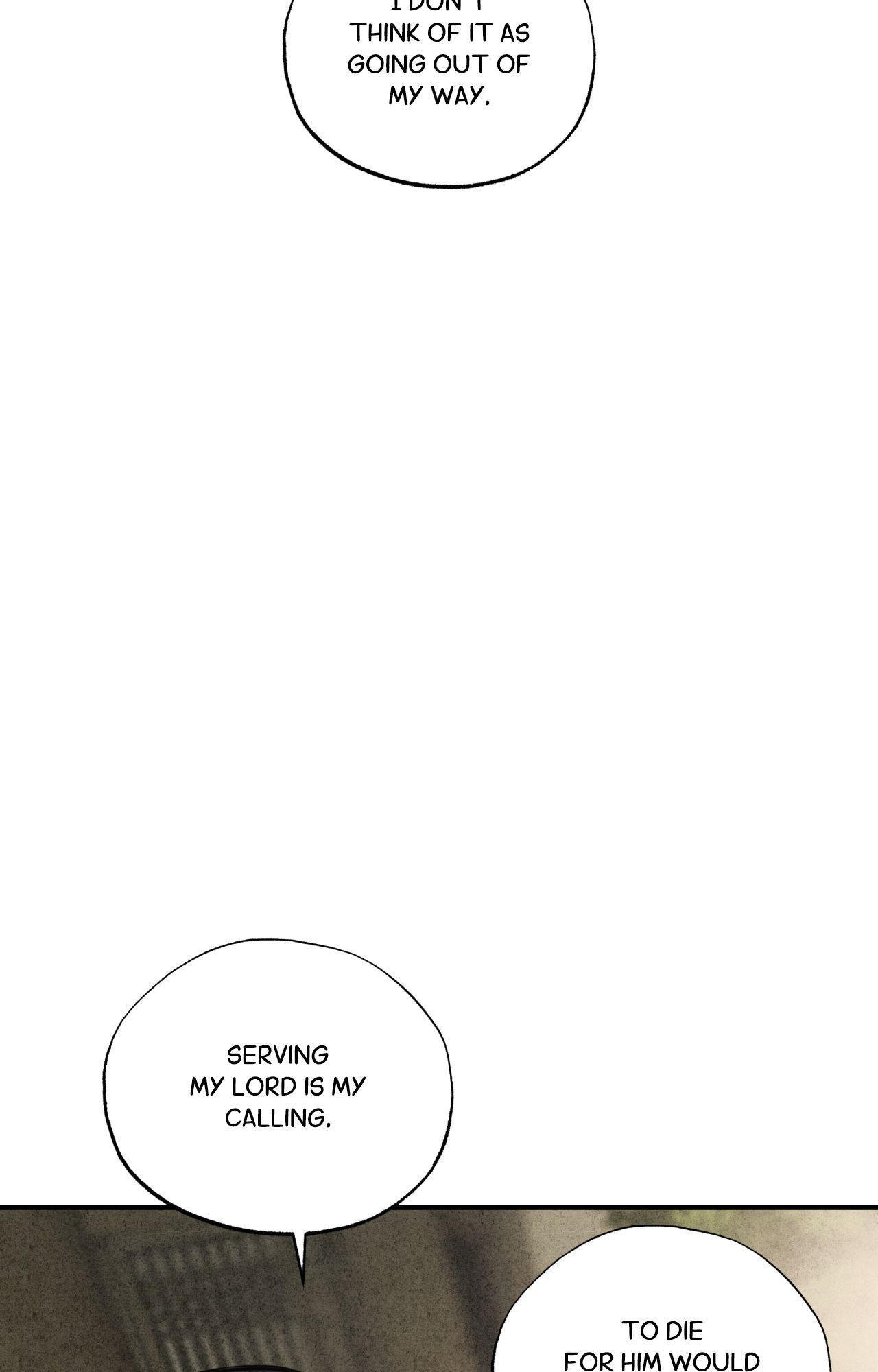 Image page 58
