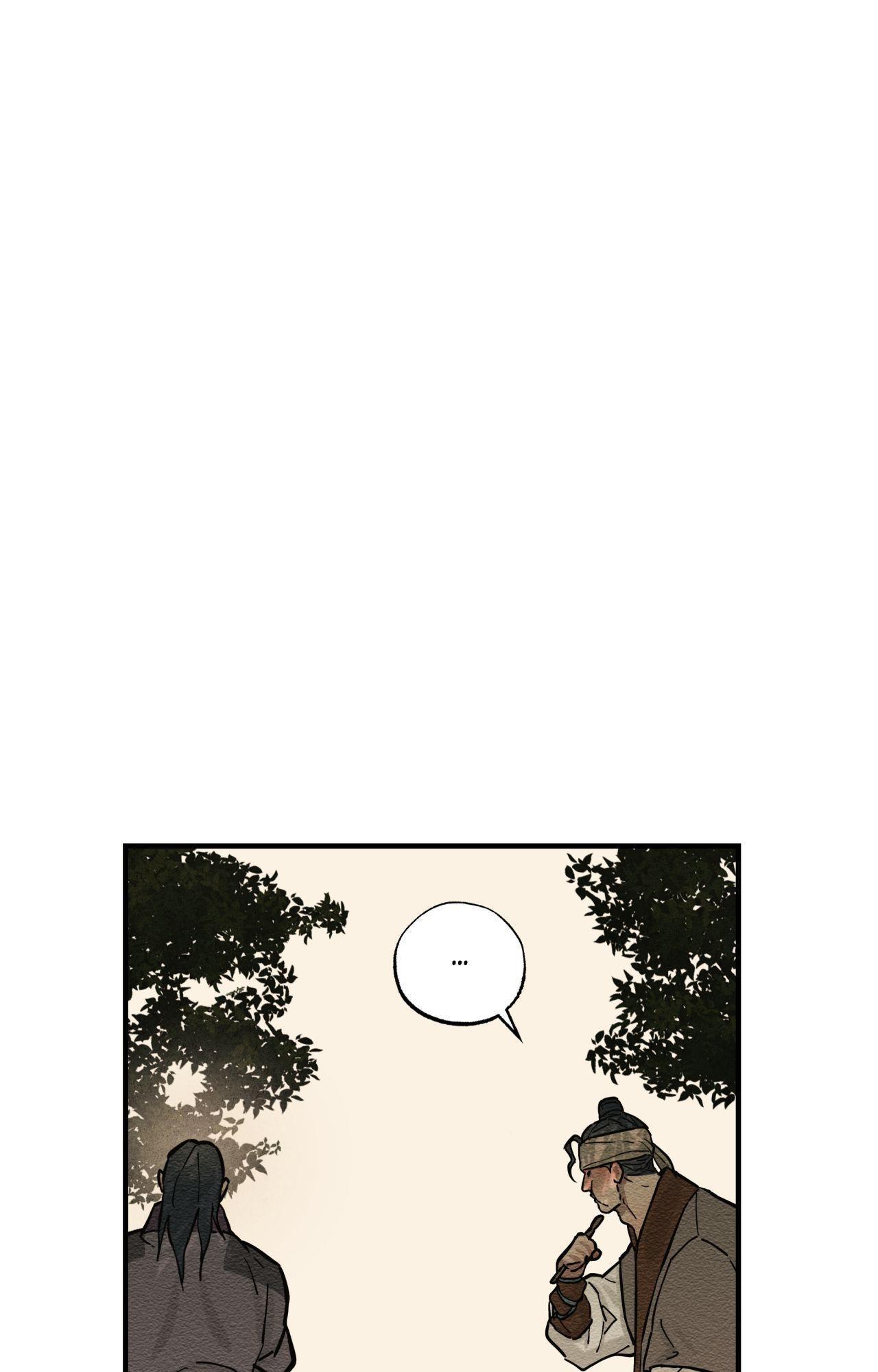 Image page 60
