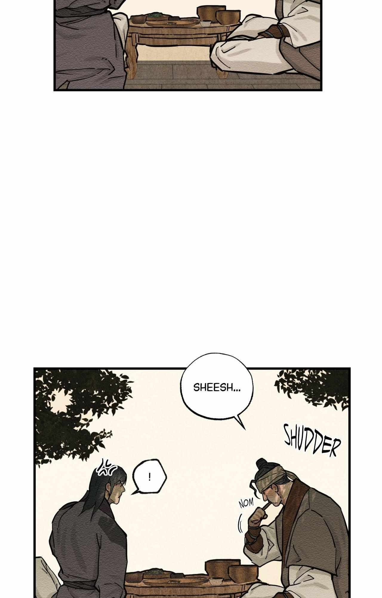 Image page 61