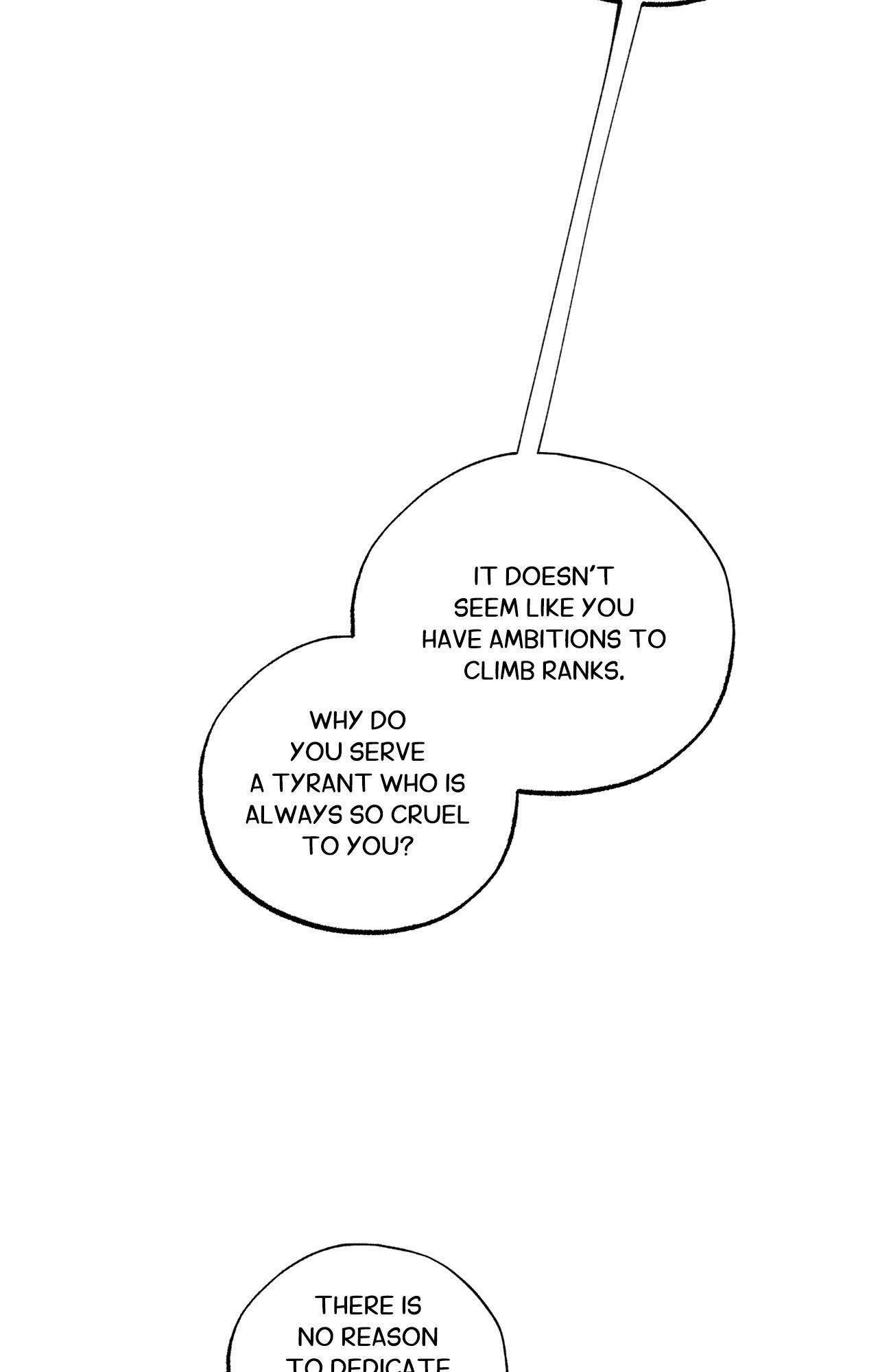 Image page 65