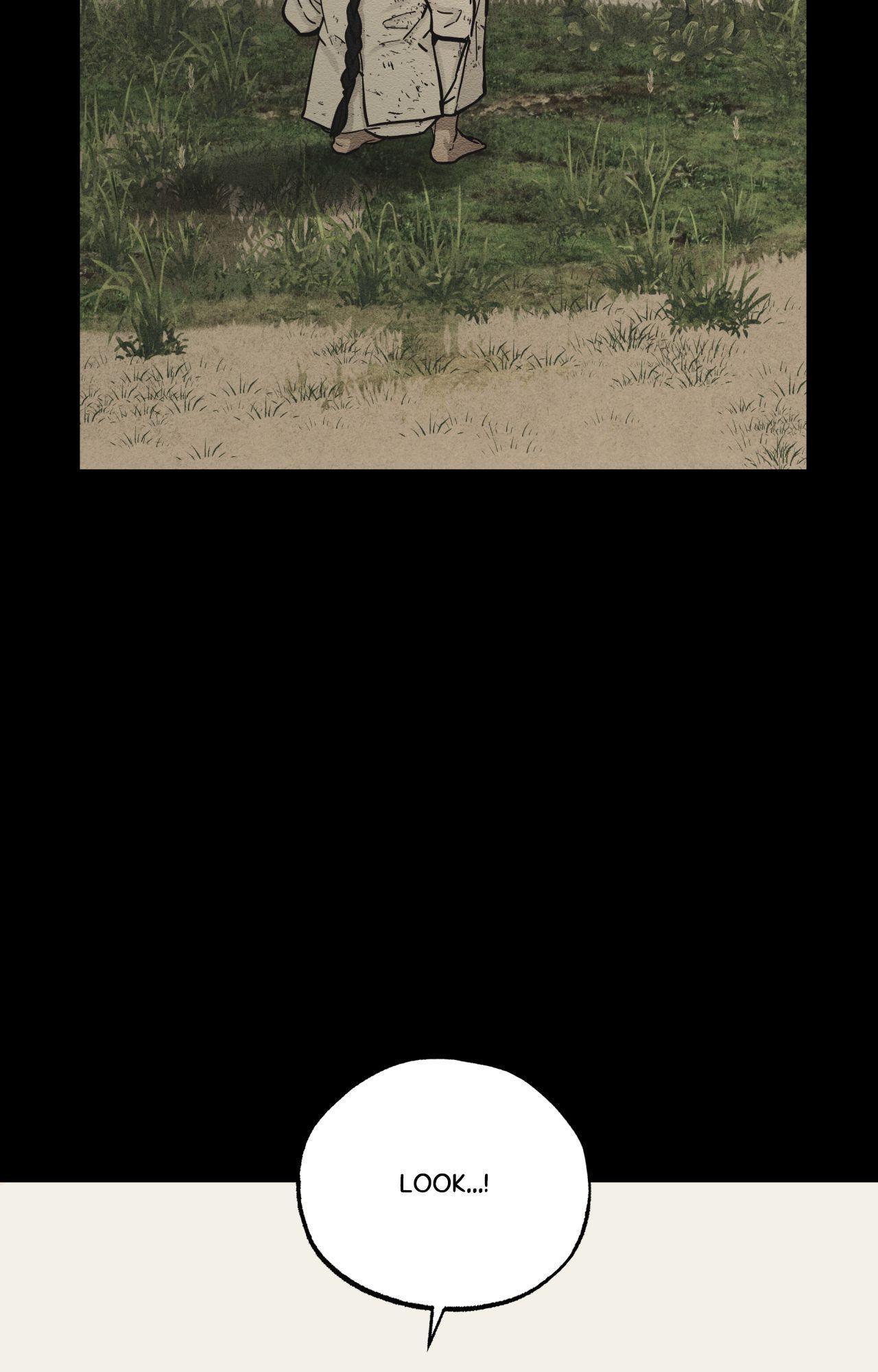Image page 83