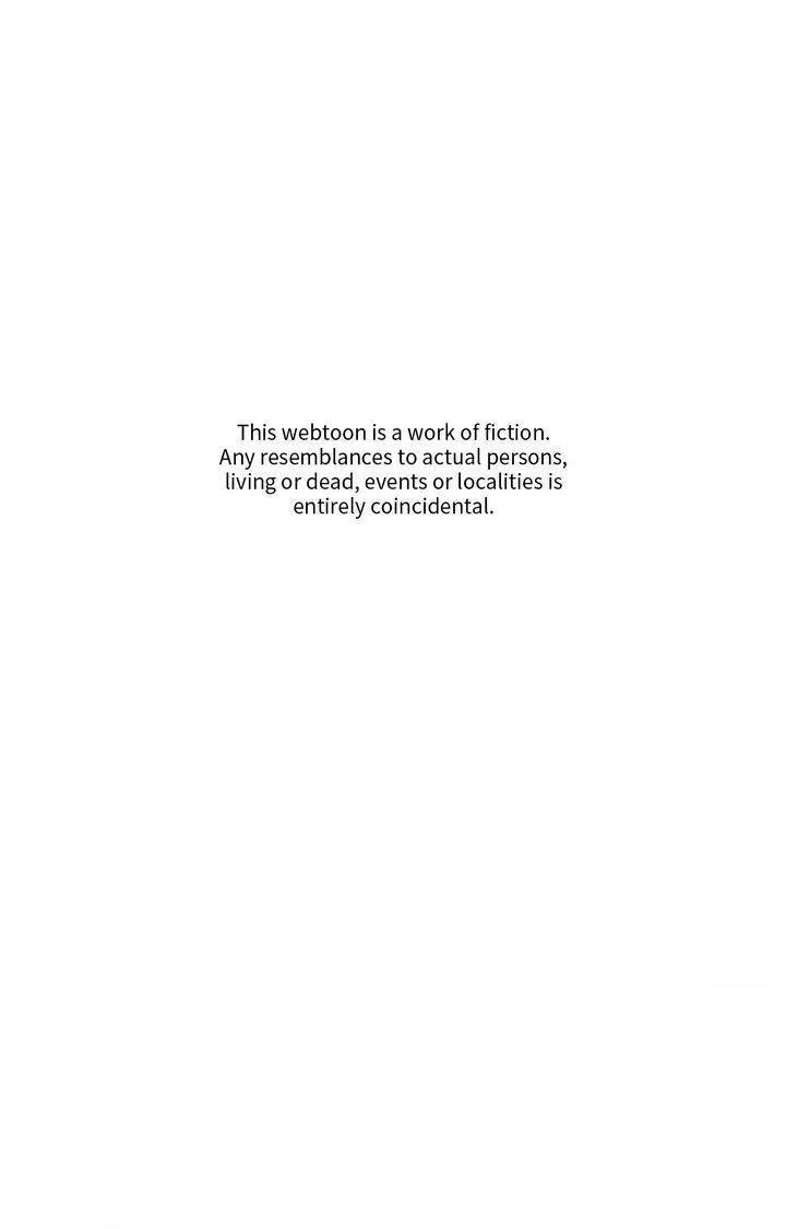 Image page 0
