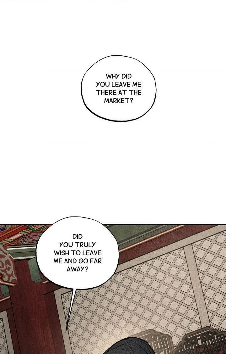 Image page 23