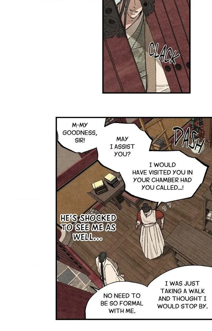 Image page 36