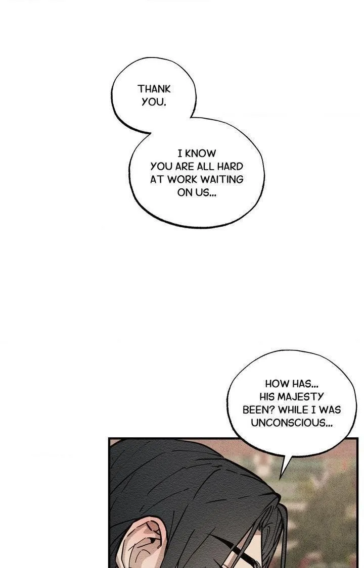 Image page 39