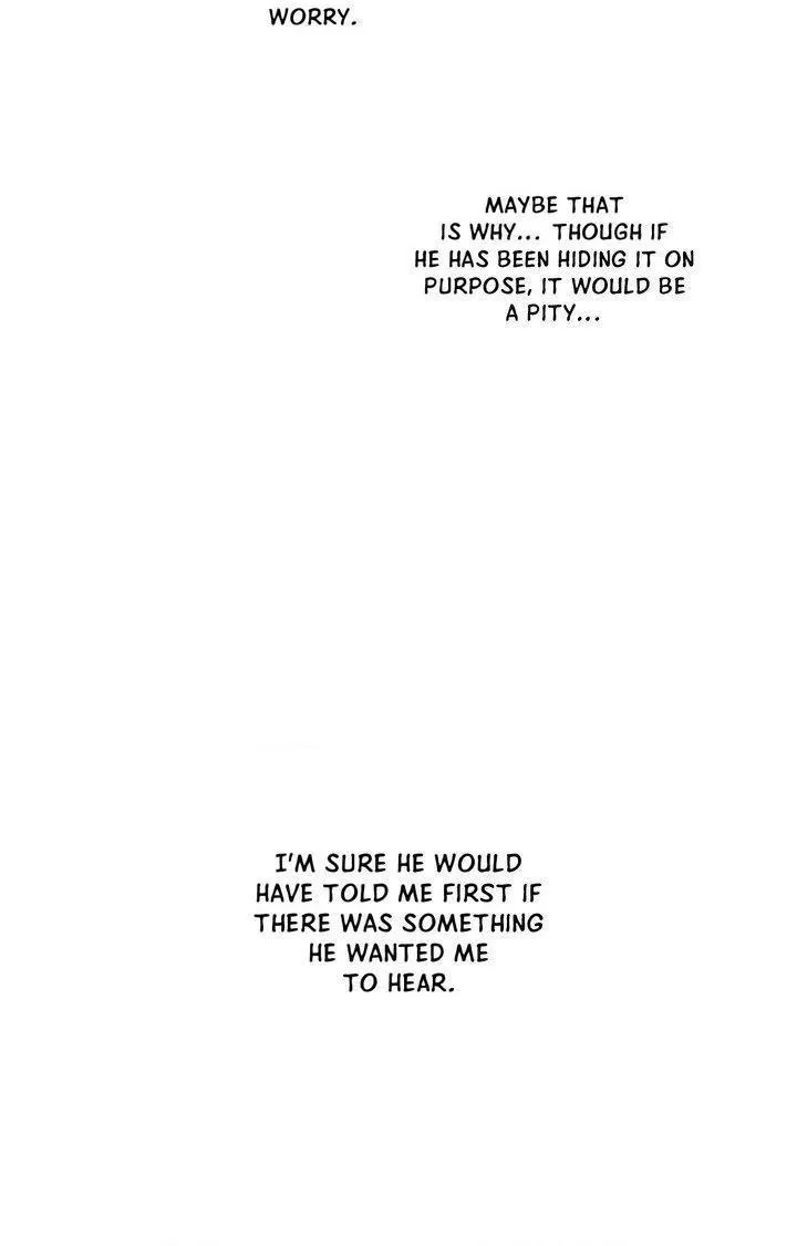 Image page 52