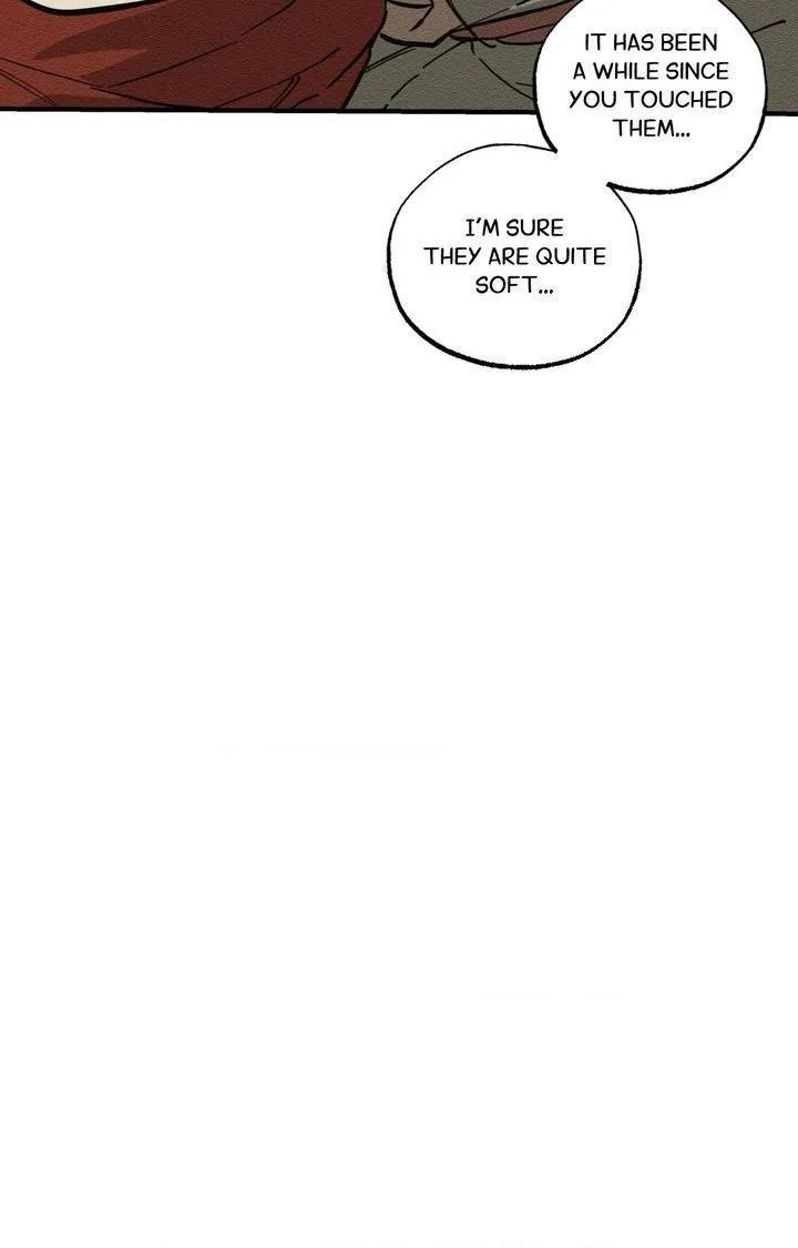 Image page 75