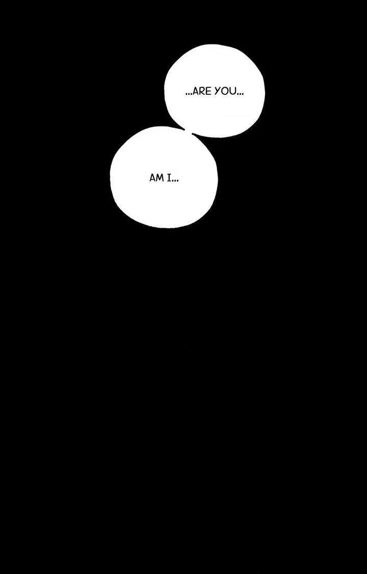 Image page 7