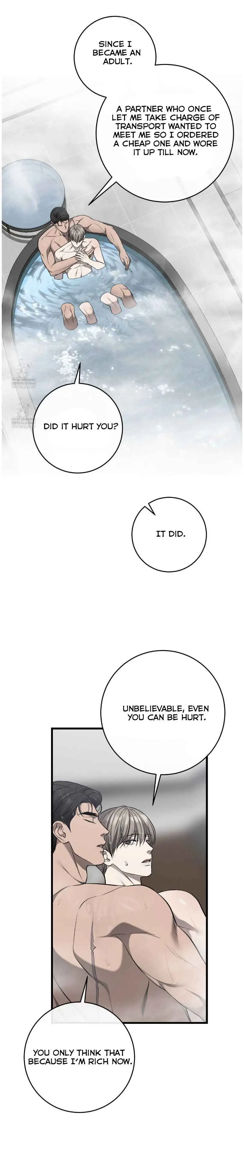 Image page 12