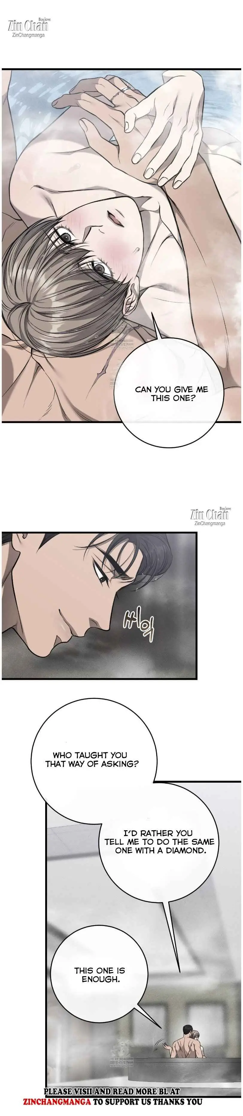 Image page 14