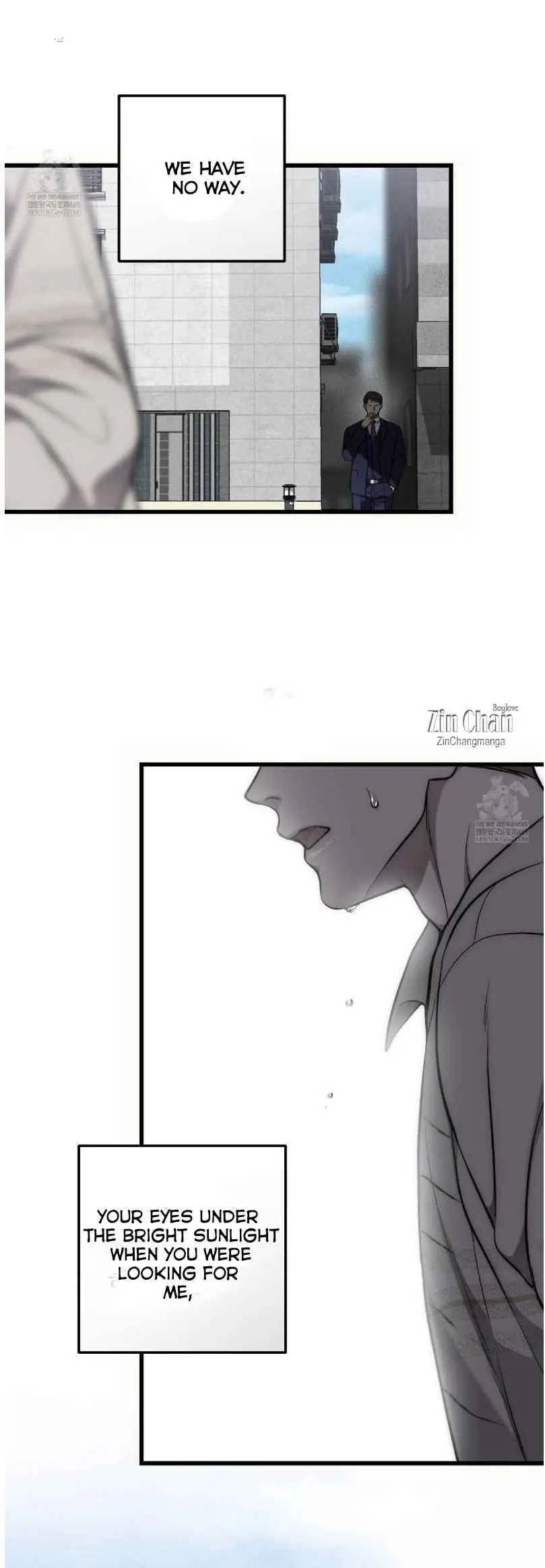 Image page 8
