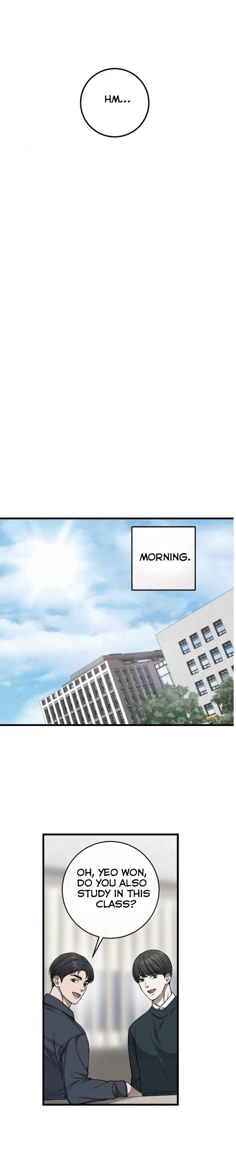 Image page 8