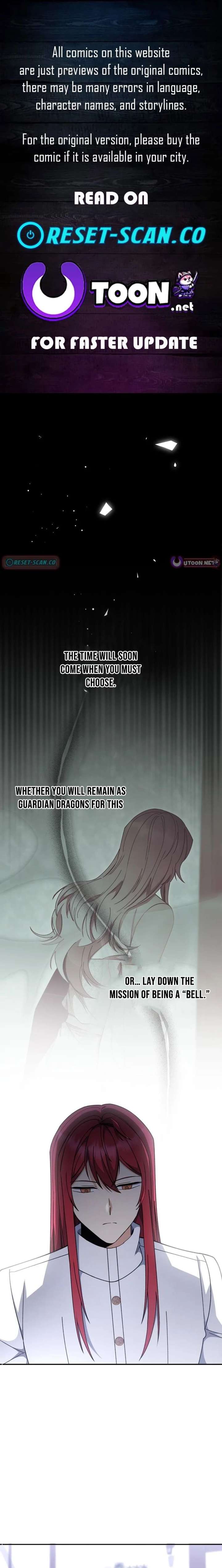 Image page 0