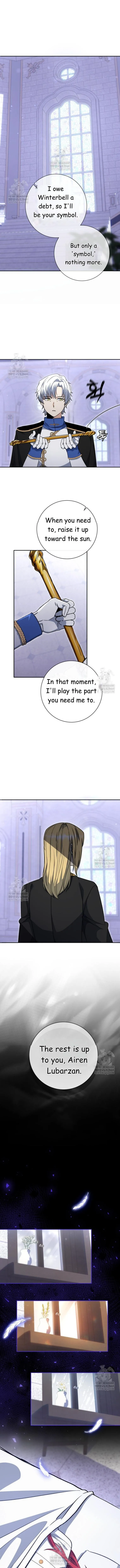 Image page 9