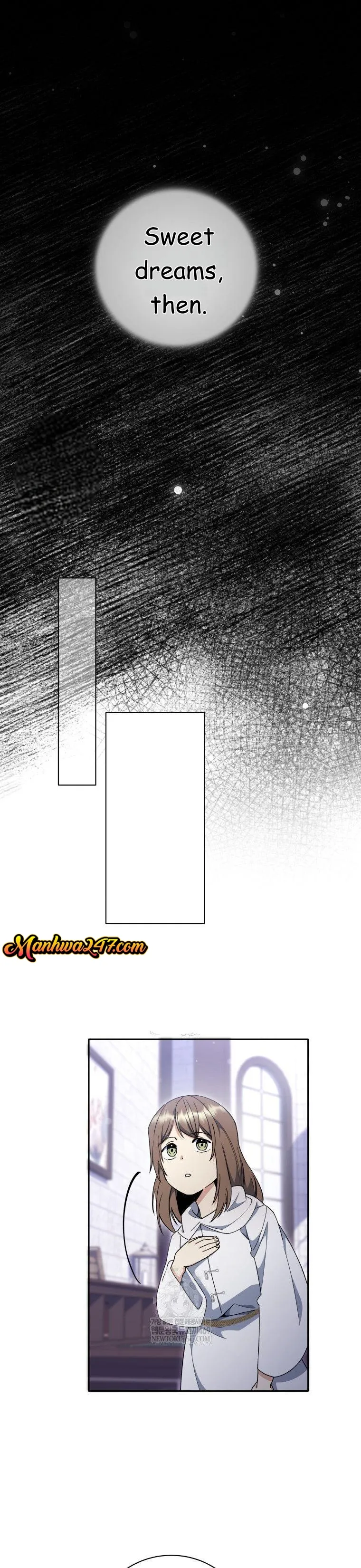 Image page 0