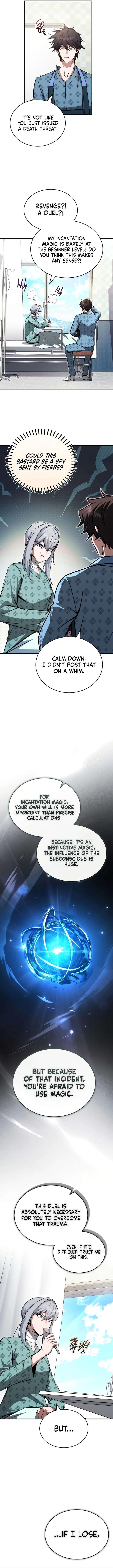 Image page 7