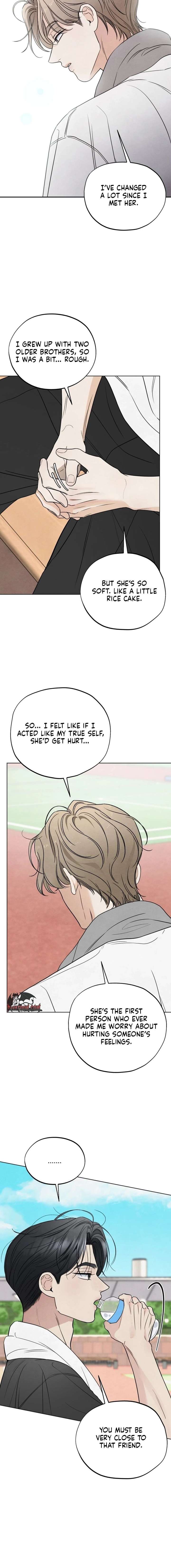 Image page 11