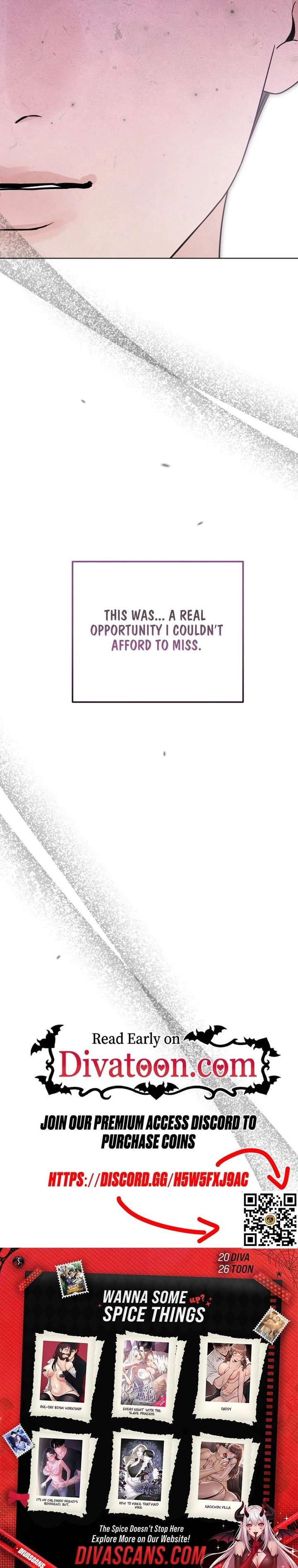 Image page 18