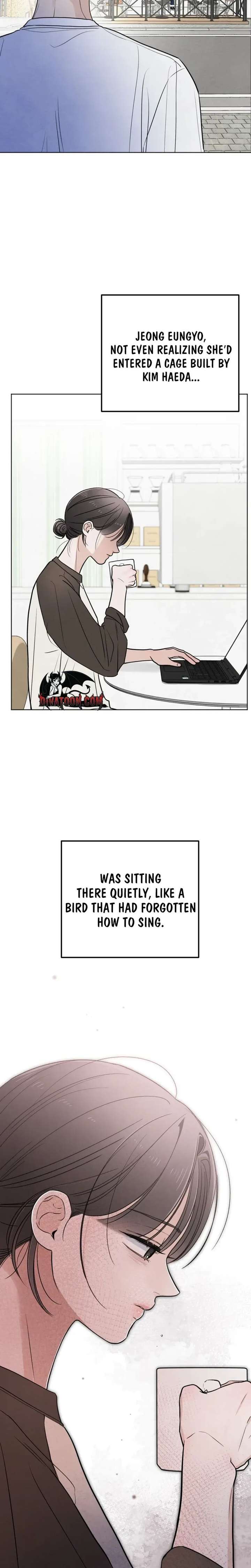 Image page 26