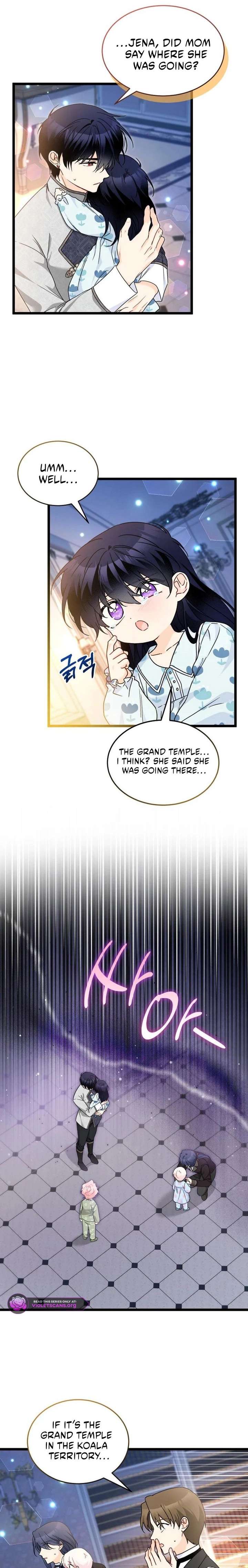 Image page 15