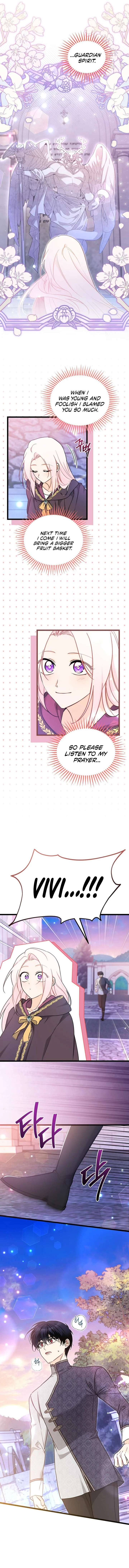 Image page 1