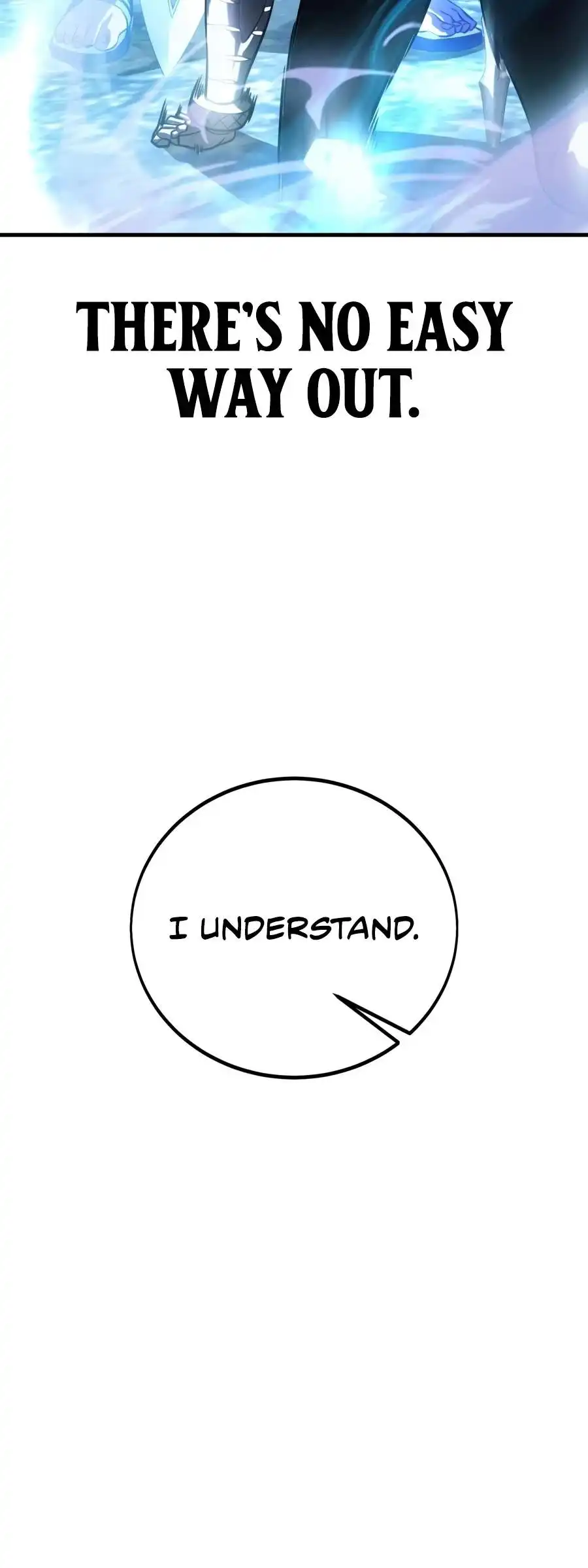 Image page 18