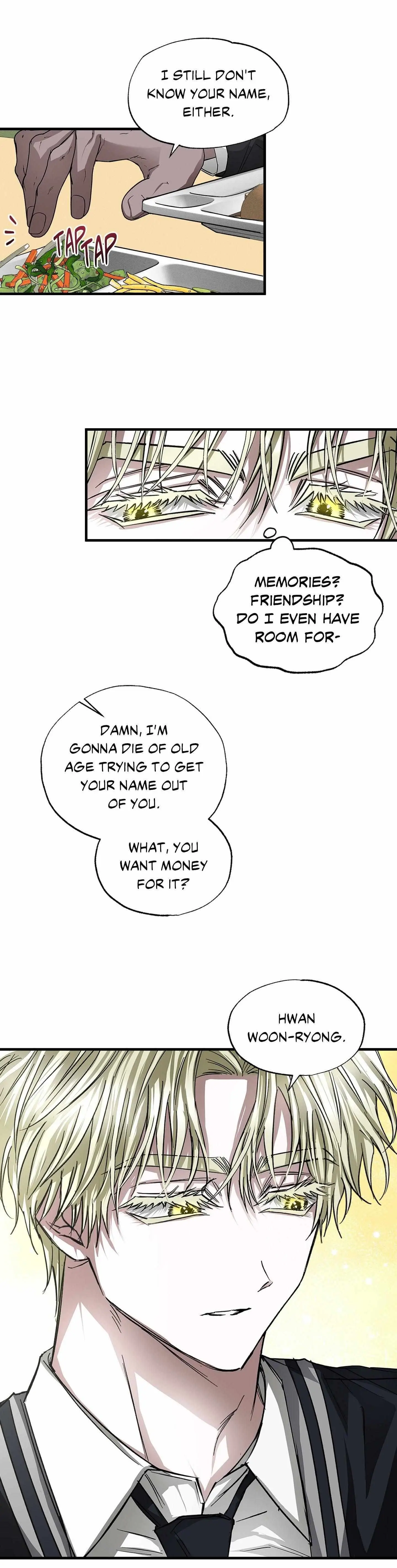 Image page 18