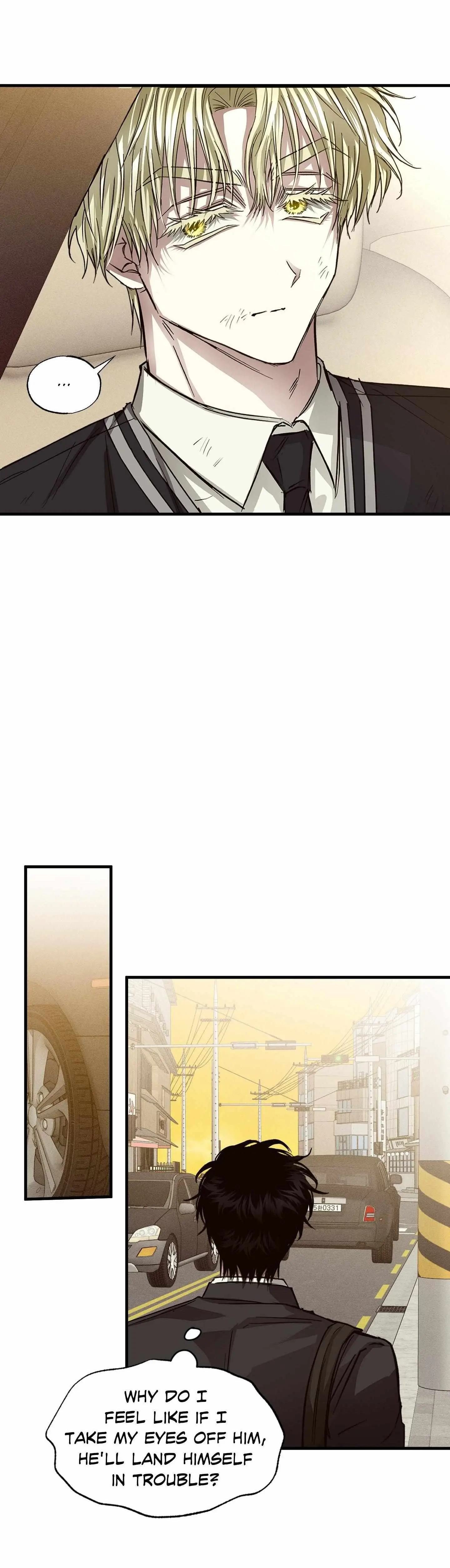Image page 7