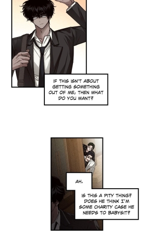 Image page 9
