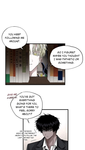 Image page 12
