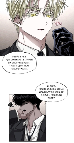 Image page 15
