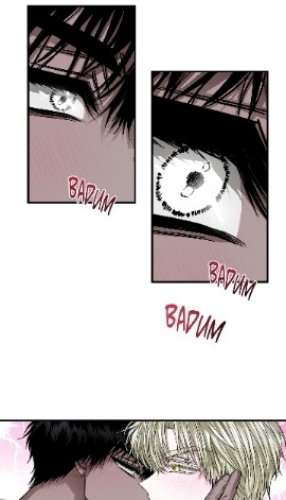 Image page 8