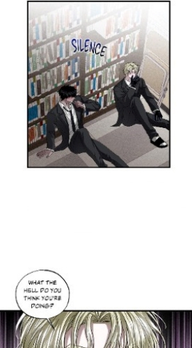 Image page 10