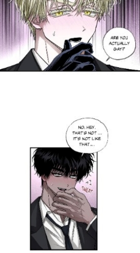 Image page 11