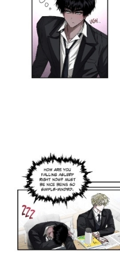Image page 13