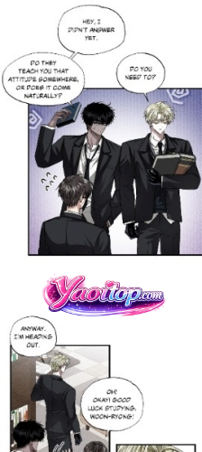 Image page 0