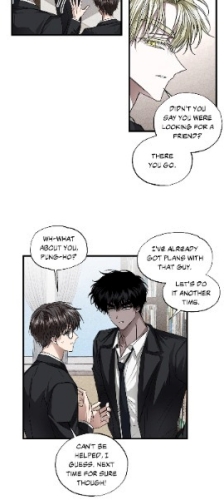 Image page 1