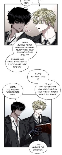Image page 5
